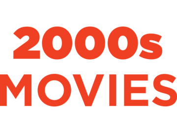 Hollywood Suite 2000s