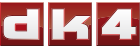 dk4