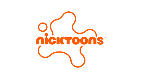 Nicktoons (RS)