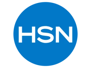 HSN Home Shopping Network HD