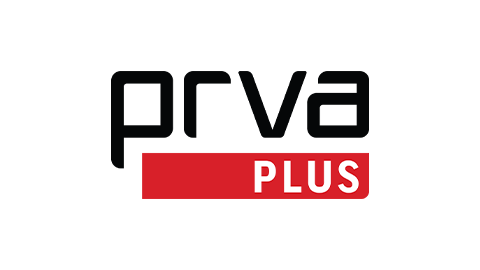 Prva plus (RS)