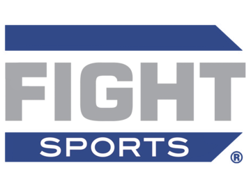 Fight Sports