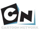 Cartoon Network