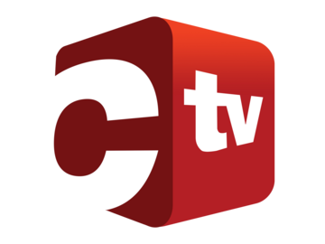 TTT Caribbean News Media Group