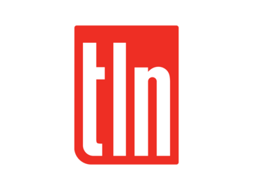 Telelatino Network