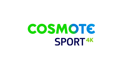 CosmoteSport4K