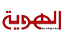 Al Hawyah