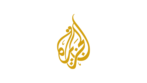Al Jazeera Arabic (BIH)