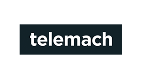 Telemach Info kanal (BH)