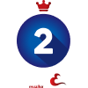 Šláger Muzika HD