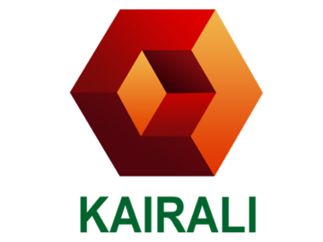 KAIRALI