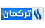 Al Iraqiya Turkuman