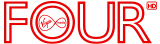 Virgin Media Four HD