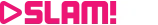 SLAM!TV