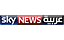 Sky News Arabia HD