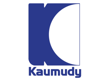 KAUMUDY