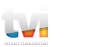 TVI Internacional
