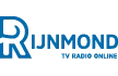 RTV Rijnmond