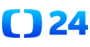 CT24