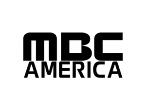 MBC America