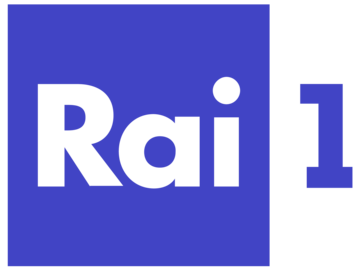 Rai 1