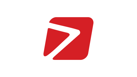 RTV7