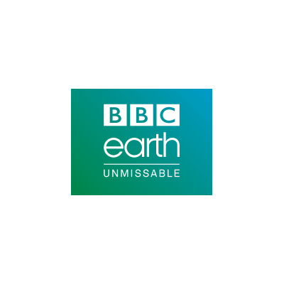 BBC Earth HD