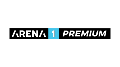 Arena Premium 1 HD (RS)