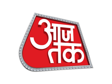 AAJ TAK