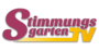 Stimmungsgarten TV