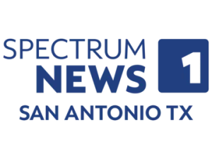 Spectrum News 1 - San Antonio
