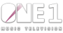 One Music Television