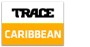 Trace Caribbean