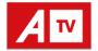 ATV Albania
