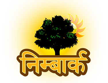 Nimbark TV
