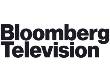 Bloomberg Tv