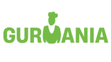 Gurmania