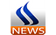 Al Iraqiya News HD