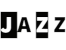 Jazz 4K