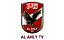 Zamalek TV