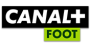 Canal+ Foot