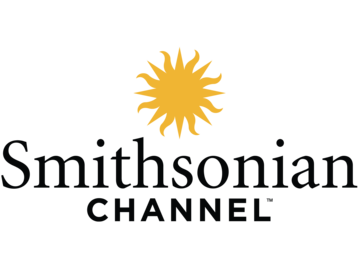 Smithsonian Channel