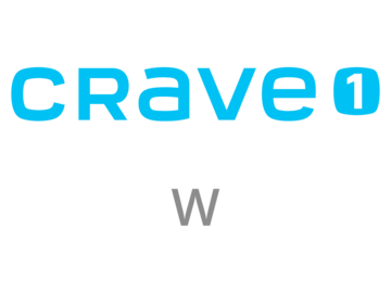 Crave 1 West HD