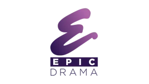 EPIC DRAMA