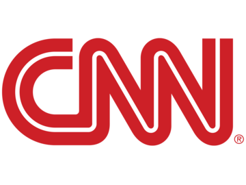 Cable News Network