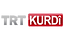 TRT Kurdî