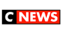 CNEWS