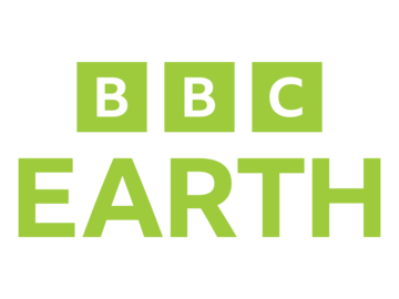 BBC Earth
