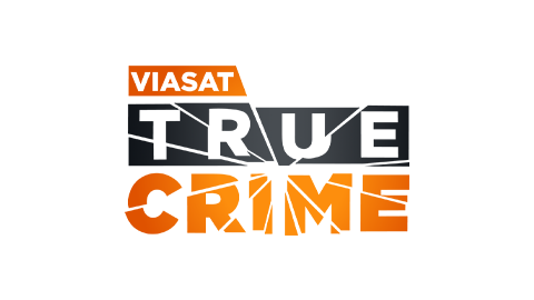 Viasat True Crime HD (BIH)
