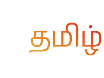 ZEE TAMIL